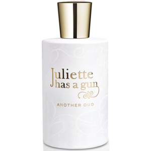 Juliette Has A Gun Another Oud Eau de Parfum 100 ml produktbilde