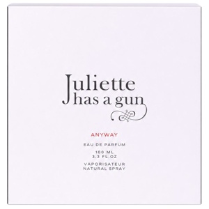 Juliette Has A Gun Anyway Eau de Parfum 100 ml produktbillede