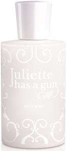 Juliette has a gun Anyway edp 100ml produkt bild