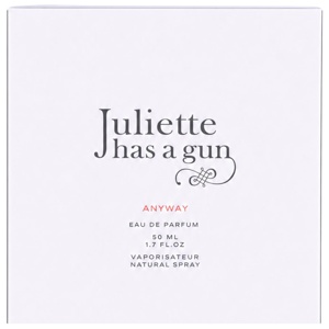 Juliette Has A Gun Anyway EDP 50 ml Produktbild