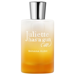 Juliette has a gun Banana Rush produktbillede