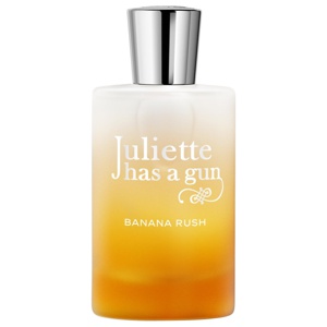 Juliette Has A Gun Banana Rush Eau de Parfum 100 ml produktbilde