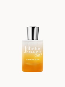 Juliette Has A Gun Banana Rush - Eau de Parfum product image