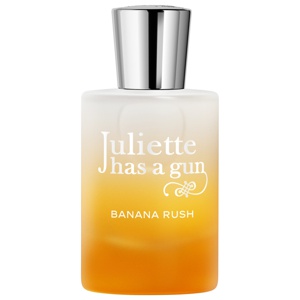 Juliette has a gun Banana Rush produktbillede