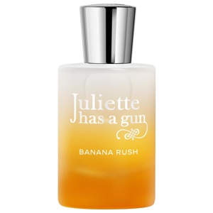 Juliette Has A Gun Banana Rush Eau de Parfum 50 ml produktbilde