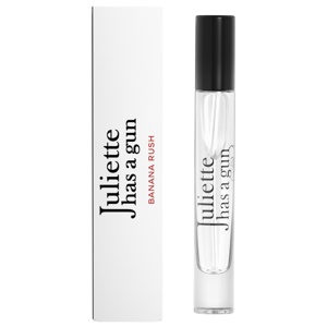 Juliette Has A Gun Banana Rush Eau de Parfum 7,5 ml produktbilde