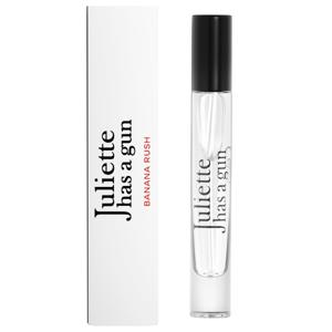 Juliette Has A Gun Banana Rush EdP produkt bild