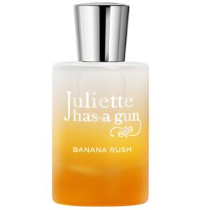 Juliette Has A Gun Banana Rush EdP produkt bild