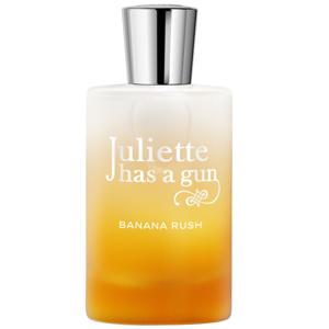 Juliette Has A Gun Banana Rush EdP produkt bild