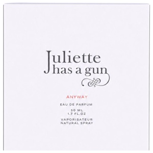 Juliette Has A Gun Anyway EDP produktbillede