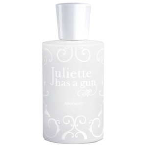 Juliette Has A Gun Eau De Parfum Anyway 50 ml produktbilde