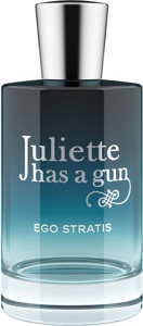 Juliette Has A Gun Eau de Parfum Ego Stratis 100 ml produktbilde