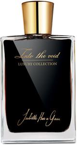 Juliette Has A Gun Luxury Collection Eau De Parfum Into The Void 75 ml produkt bild