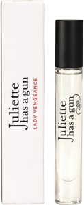 Juliette has a gun Lady Vengeance produktbillede