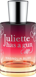 Juliette Has A Gun Magnolia Bliss produktbillede