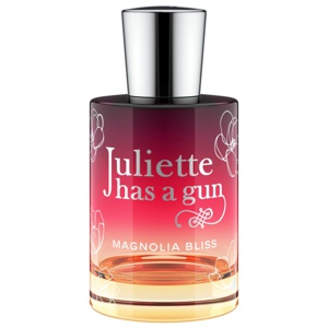 Juliette Has A Gun Magnolia Bliss produktbilde