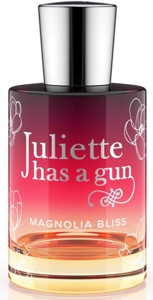 Juliette has a gun Magnolia Bliss produktbillede