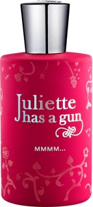 Juliette has a gun Mmmm... produktbillede