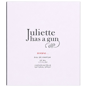 Juliette Has A Gun Mmmm... produktbillede