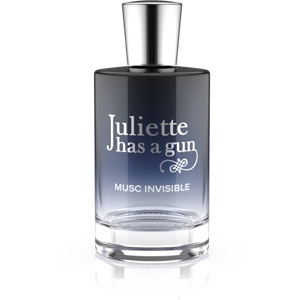 Juliette Has A Gun Music Invisible EDP 100 ml Produktbild