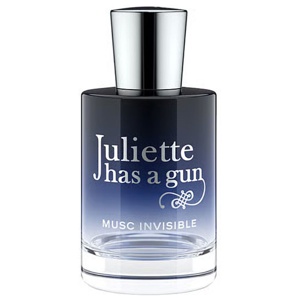 Juliette has a gun Musc Invisible produktbillede