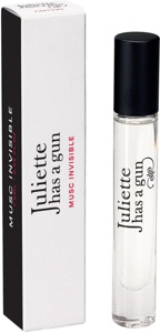 Juliette has a gun Musc Invisible produktbillede