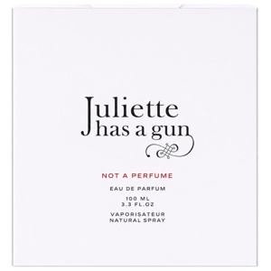 Juliette Has A Gun Not A Perfume produktbillede