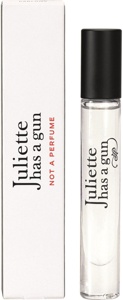 Juliette Has A Gun Not A Perfume produktbillede