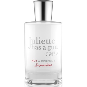 Juliette Has A Gun Eau De Parfum Not Superdose 100 ml Produktbild