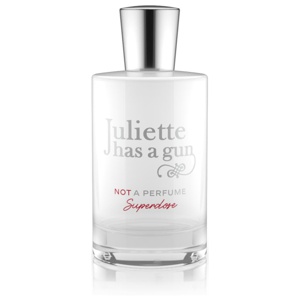 Not a Perfume Superdose EdP produktbilde