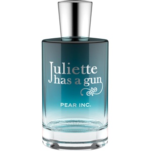 Juliette Has A Gun Eau De Parfum Pear Inc. 100 ml produktbilde