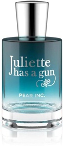 Juliette Has A Gun Pear Inc. produktbilde