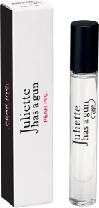 Juliette has a gun Pear Inc. produktbillede