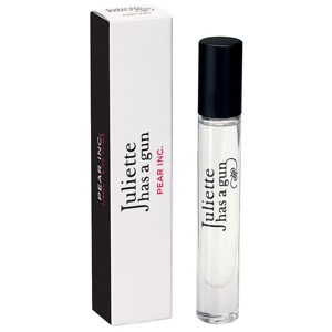 Pear Inc. EdP produktbilde