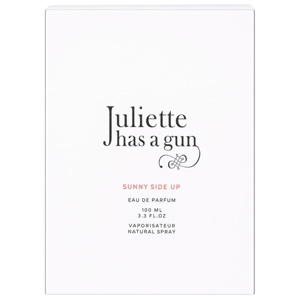 Juliette Has A Gun Sunny Side Up EDP produktbillede