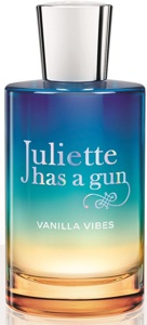Juliette Has A Gun Vanilla Vibes produktbillede