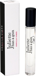 Juliette has a gun Vanilla Vibes produktbillede