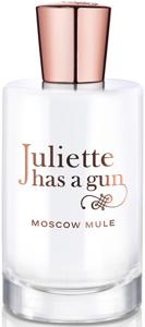 Juliette Has A Gun Moscow Mule Edp 100ml produkt bild