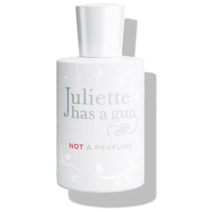 Juliette has a gun EdP Not a Perfume (50 ml) produkt bild