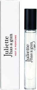 Juliette has a gun Not A Perfume 75 ml produkt bild