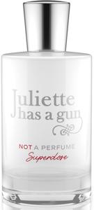 Juliette has a gun EdP Not Superdose (100 ml) produkt bild