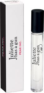 Pear Inc. EdP 75 ml produkt bild