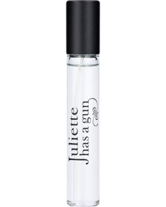 Juliette Has A Gun Ego Strait EDP produktbillede
