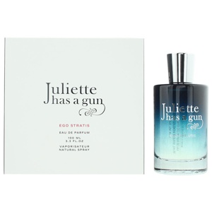 Juliette Has A Gun Ego Stratis Eau de Parfum 100ml product image