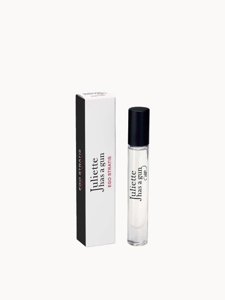 Juliette Has A Gun Ego Stratis - Eau de Parfum product image