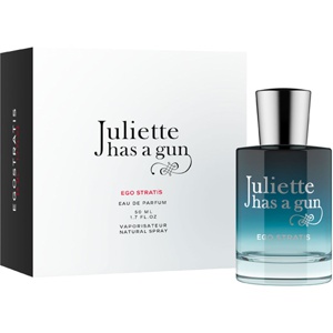Juliette has a gun Ego Stratis Eau de Parfum 50 ml produktbilde