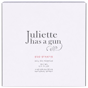 Juliette Has A Gun Ego Stratis EDP 100 ml Produktbild