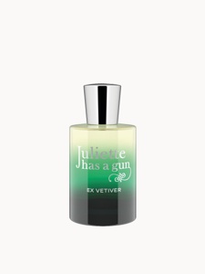 Juliette Has A Gun EX VETIVER product image