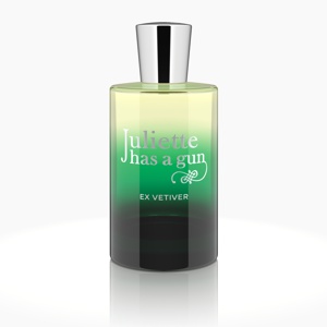 Juliette Has A Gun Ex Vetiver produktbillede