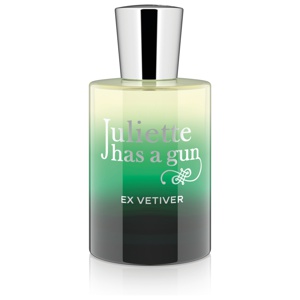 Juliette Has A Gun Ex Vetiver produktbillede